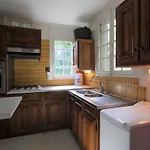 Maison Familiale Avec Terrasse, Grand Terrain Et Proche De La Riviere - Alleyras, 6 Pers. - Fr-1-582-244